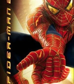 [PSP]Spider- Man 2 [RUS]