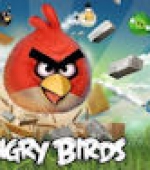[PSP] Angry Birds [RUS]