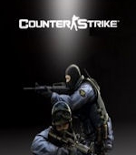 [PSP] Counter-Strike [RUS]