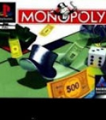 [PSP] Монополия
